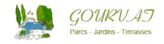 GOURVAT